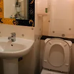 Mei Lam Guest House